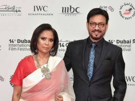 Obituary: Irfan khan dies at 53 , battling colon infection