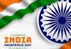 independence