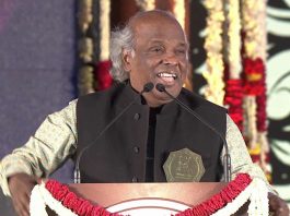 Obituary: The Famous Poet Rahat Indori dies at 70 After Testing positive For Covid-19