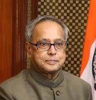 Former President Pranab Mukherjee is no More, He Was 84.