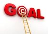 goal
