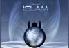 islam is a peace Religion