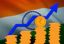 75 years of India's independence: How Indian economy has fared since 1947