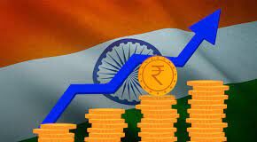 75 years of India's independence: How Indian economy has fared since 1947